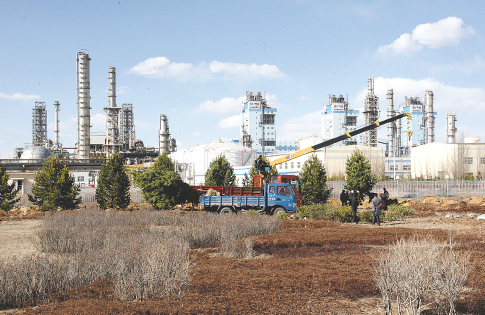 合法电子游戏平台